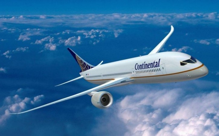 镇远到罗马尼亚机场航空货运_镇远到罗马尼亚航空快递加急件